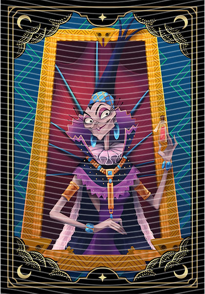 A5 Notebook Wraps-W-877